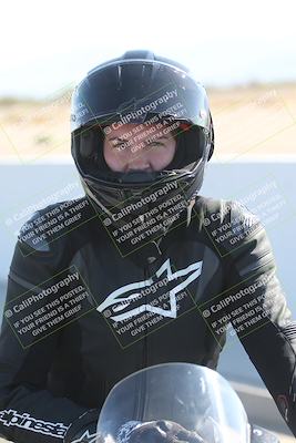 media/Sep-14-2025-2WTD (Sun) [[49ad454cd4]]/1-Around the Pits/